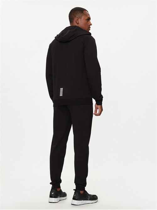  EMPORIO ARMANI EA7 | 8NPV63 PJVRZ/1200